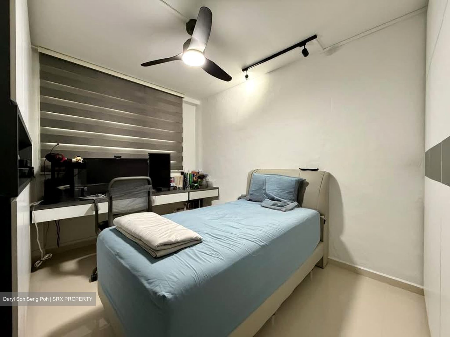 Blk 159 Bedok South Avenue 3 (Bedok), HDB 4 Rooms #603593781